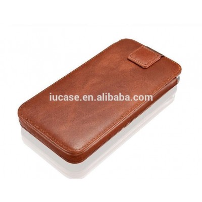 For iPhone 6 cover, Flip case for iPhone 6, For iPhone 6 leather case